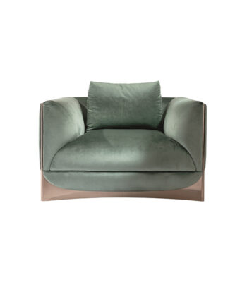 Giro LR - Image 4