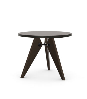 Bluemine - Image 4